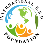 Fundación ESD Internacional
